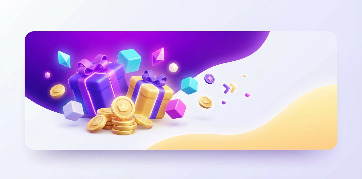 British-themed casino banner showing slots and betting odds